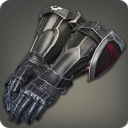 Late Allagan Gloves of Fending