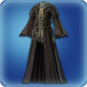 Cryptlurker[@SC]s Robe of Casting