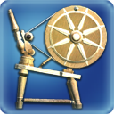 Boltking[@SC]s Spinning Wheel