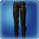 YoRHa Type-51 Trousers of Casting
