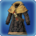 Ivalician Astrologer[@SC]s Tunic