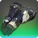 Halonic Ostiary[@SC]s Gauntlets