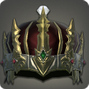 Dynasty Crown