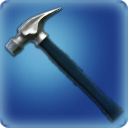 Millfiend[@SC]s Claw Hammer