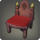 Hannish Chair