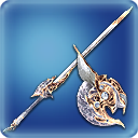 Ultimate Vorpal Sword