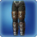 Ivalician Mercenary[@SC]s Trousers