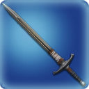 Modifiziertes Gruftschleicher-Schwert