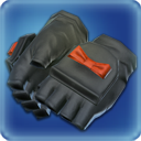 Gelehrten-Handschuhe