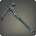 Everseeker[@SC]s Pickaxe