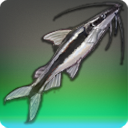 Excavator Catfish