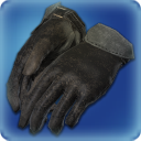 YoRHa Type-53 Gloves of Fending