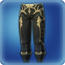 High Allagan Trousers of Maiming