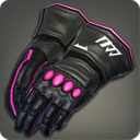 Taktische C2er Handschuhe