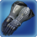 Augmented Shire Pathfinder[@SC]s Gauntlets