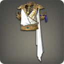 ミソスヘラルド・キトン