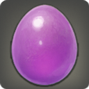 紫色预言蛋