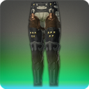 Halonic Inquisitor[@SC]s Trousers