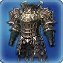 Heavy Allagan Armor