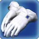 Magus-Handschuhe