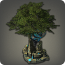 Sephirot Tree