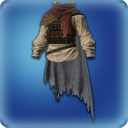 Obsolete Android[@SC]s Cloak of Striking
