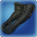 Augmented Shire Emissary[@SC]s Gloves