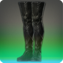 Bogatyr[@SC]s Thighboots of Aiming
