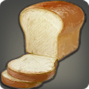 Genist-Brot