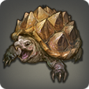 Grade 3 Skybuilders[@SC] Alligator Snapping Turtle 