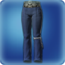 Magus[@SC]s Trousers