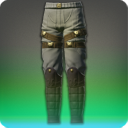 Filibuster[@SC]s Trousers of Healing