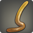 Hoverworm