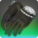 Kirimu Gloves of Healing