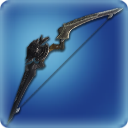Augmented Cryptlurker[@SC]s Composite Bow