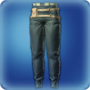 Galleyfiend[@SC]s Costume Trousers