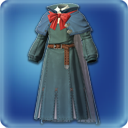 Augmented Historia Robe of Casting