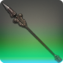 Imperial Magitek Spear