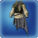 Obsolete Android[@SC]s Cloak of Aiming