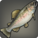 Ut[@SC]ohmu Trout