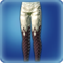 Torrent Tights of Scouting