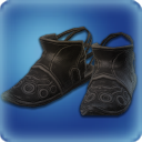 Ivalician Sky Pirate[@SC]s Shoes