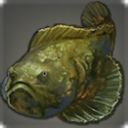 Demon Stonefish