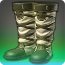 Serpent Private[@SC]s Boots
