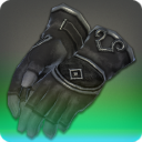 Imperial Gloves of Maiming