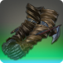 Althyk[@SC]s Gauntlets of Scouting