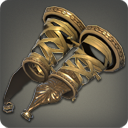 Wristwraps of Legend