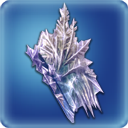 Shiva-Diamantkodex