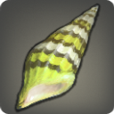 Iq Rrax Whelk