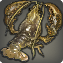 Doman Crayfish
